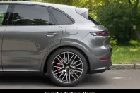 Porsche Cayenne din 2025 cu 17.500 km - oferta POR160800 - foto 17