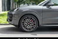 Porsche Cayenne din 2025 cu 17.500 km - oferta POR160800 - foto 18