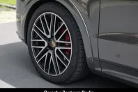 Porsche Cayenne din 2025 cu 17.500 km - oferta POR160800 - foto 19