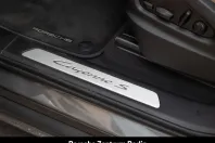 Porsche Cayenne din 2025 cu 17.500 km - oferta POR160800 - foto 22