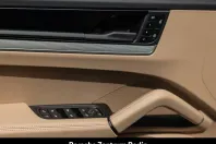 Porsche Cayenne din 2025 cu 17.500 km - oferta POR160800 - foto 23