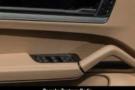 Porsche Cayenne din 2025 cu 17.500 km - oferta POR160800 - foto 24