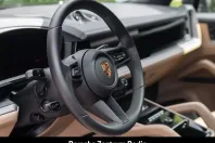 Porsche Cayenne din 2025 cu 17.500 km - oferta POR160800 - foto 25