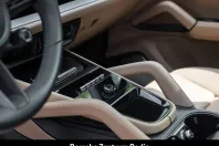 Porsche Cayenne din 2025 cu 17.500 km - oferta POR160800 - foto 26