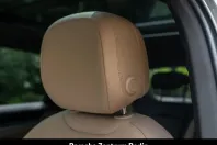 Porsche Cayenne din 2025 cu 17.500 km - oferta POR160800 - foto 27