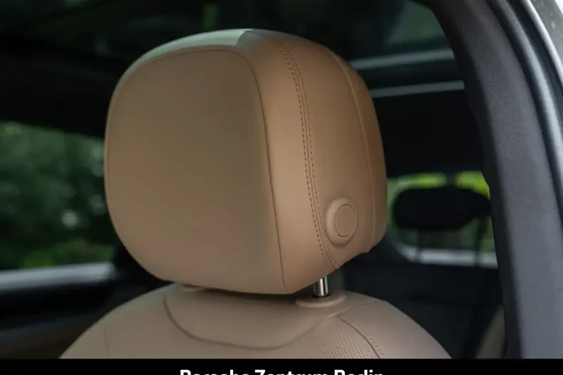 Porsche Cayenne din 2025 cu 17.500 km - oferta POR160800 - foto 27