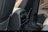 Porsche Cayenne din 2025 cu 17.500 km - oferta POR160800 - foto 28