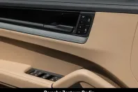 Porsche Cayenne din 2025 cu 17.500 km - oferta POR160800 - foto 29