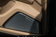 Porsche Cayenne din 2025 cu 17.500 km - oferta POR160800 - foto 30