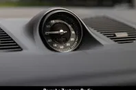 Porsche Cayenne din 2025 cu 17.500 km - oferta POR160800 - foto 31