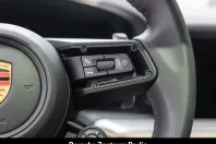 Porsche Cayenne din 2025 cu 17.500 km - oferta POR160800 - foto 33