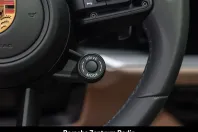 Porsche Cayenne din 2025 cu 17.500 km - oferta POR160800 - foto 34