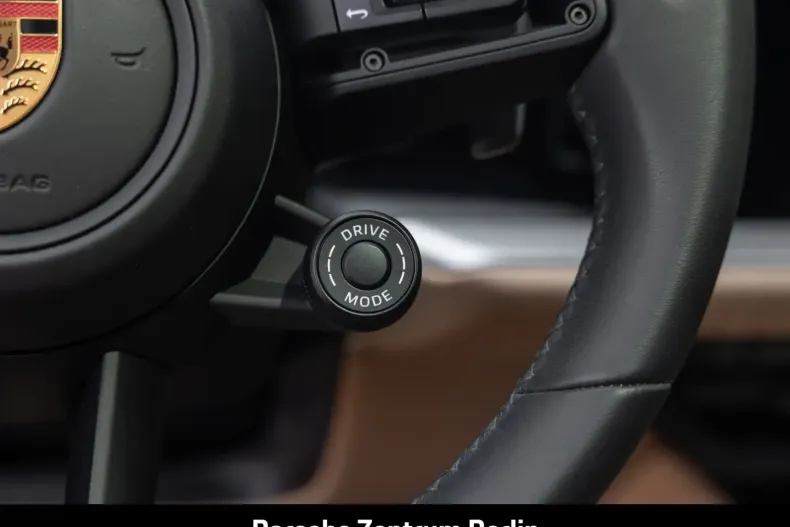 Porsche Cayenne din 2025 cu 17.500 km - oferta POR160800 - foto 34