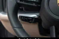 Porsche Cayenne din 2025 cu 17.500 km - oferta POR160800 - foto 35