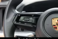 Porsche Cayenne din 2025 cu 17.500 km - oferta POR160800 - foto 36