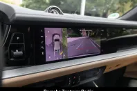 Porsche Cayenne din 2025 cu 17.500 km - oferta POR160800 - foto 38