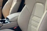 Porsche Cayenne din 2024 cu 15.900 km - oferta POR160801 - foto 4