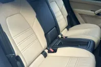 Porsche Cayenne din 2024 cu 15.900 km - oferta POR160801 - foto 21