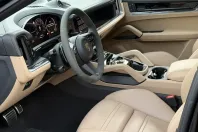 Porsche Cayenne din 2024 cu 6.300 km - oferta POR160802 - foto 2