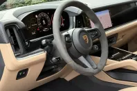 Porsche Cayenne din 2024 cu 6.300 km - oferta POR160802 - foto 8