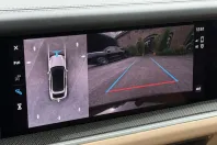 Porsche Cayenne din 2024 cu 6.300 km - oferta POR160802 - foto 12