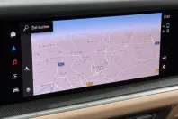 Porsche Cayenne din 2024 cu 6.300 km - oferta POR160802 - foto 13