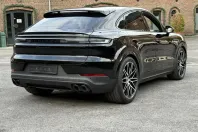 Porsche Cayenne din 2024 cu 6.300 km - oferta POR160802 - foto 14