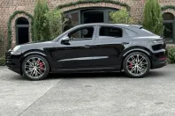 Porsche Cayenne din 2024 cu 6.300 km - oferta POR160802 - foto 20