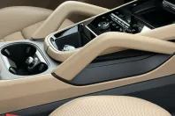 Porsche Cayenne din 2024 cu 6.300 km - oferta POR160802 - foto 21