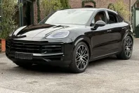 Porsche Cayenne din 2024 cu 6.300 km - oferta POR160802 - foto 22