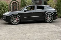 Porsche Cayenne din 2024 cu 6.300 km - oferta POR160802 - foto 24