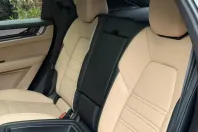 Porsche Cayenne din 2024 cu 6.300 km - oferta POR160802 - foto 25