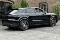 Porsche Cayenne din 2024 cu 6.300 km - oferta POR160802 - foto 29