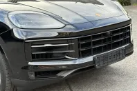 Porsche Cayenne din 2024 cu 6.300 km - oferta POR160802 - foto 30