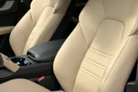 Porsche Cayenne din 2025 cu 6.600 km - oferta POR160803 - foto 2