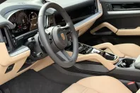 Porsche Cayenne din 2025 cu 6.600 km - oferta POR160803 - foto 7