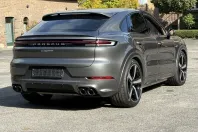 Porsche Cayenne din 2025 cu 6.600 km - oferta POR160803 - foto 14