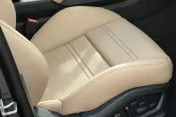 Porsche Cayenne din 2025 cu 6.600 km - oferta POR160803 - foto 15