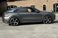 Porsche Cayenne din 2025 cu 6.600 km - oferta POR160803 - foto 18