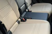 Porsche Cayenne din 2025 cu 6.600 km - oferta POR160803 - foto 25