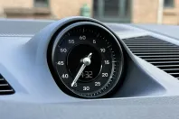 Porsche Cayenne din 2025 cu 6.600 km - oferta POR160803 - foto 28