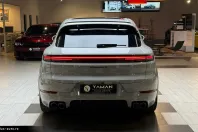 Porsche Cayenne din 2024 cu 70.000 km - oferta POR160804 - foto 8