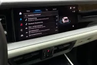 Porsche Cayenne din 2024 cu 70.000 km - oferta POR160804 - foto 20