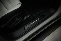 Porsche Cayenne din 2024 cu 70.000 km - oferta POR160804 - foto 24