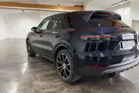 Porsche Cayenne din 2022 cu 67.000 km - oferta POR160805 - foto 3