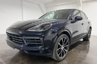 Porsche Cayenne din 2022 cu 67.000 km - oferta POR160805 - foto 5