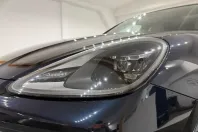 Porsche Cayenne din 2022 cu 67.000 km - oferta POR160805 - foto 6