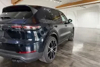 Porsche Cayenne din 2022 cu 67.000 km - oferta POR160805 - foto 8