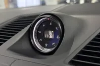 Porsche Cayenne din 2022 cu 67.000 km - oferta POR160805 - foto 15