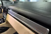 Porsche Cayenne din 2022 cu 67.000 km - oferta POR160805 - foto 16